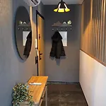 Waldi - Blisko Wyciag Butorowy Oraz Polana Szymoszkowa - Darmowy Parking Koscielisko